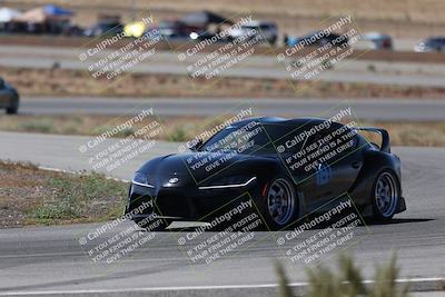 media/May-24-2025-Extreme Speed (Sat) [[067a6f0386]]/Orange Group/Turn 2 and 4/
